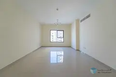 2 BR - Type 1 | Convenient Location and Spacious Unit