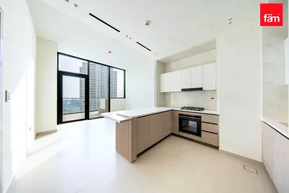 One Bedroom + Study | Private Jacuzzi | Exclusive