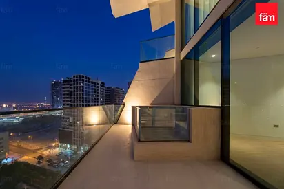 Exclusive | Private Jacuzzi | 1br+Study