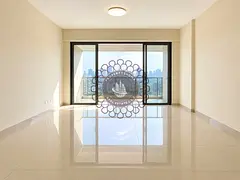 1br rent/mid floor/vastu/city view