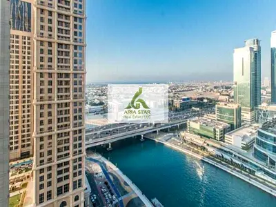 Spacious 1BR | Impressive Layout | Excellent Location | Ready Move-In
