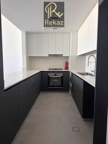 DISTRESS DEAL | 2BR APARTMENT | NASAQ 5, ALJADA | BELOW OP