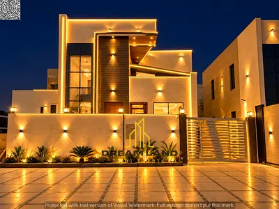 The price includes registration and ownership transfer fees; A significant discount is available for cash buyers.