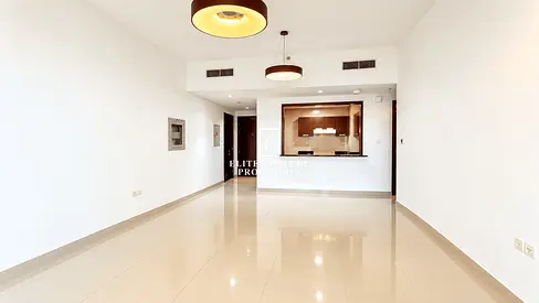 SPACIOUS | CANAL VIEW | WELL MANTAINED