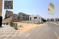 Residential plot , Hot price | 2712 sqft , G+1+R