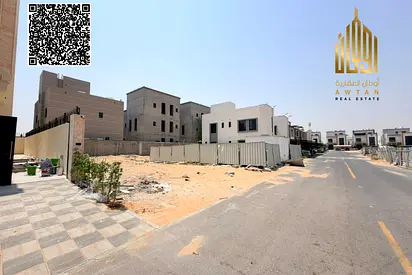 Residential plot , Hot price | 2712 sqft , G+1+R