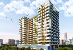Modern | Spacious Layout | Prime Community