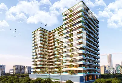 Modern | Spacious Layout | Prime Community
