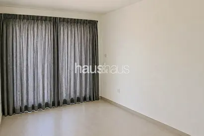LOWEST PRICE | Single Row | Well Maintained