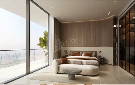 Luxury Amenites | High ROI | Prime Location