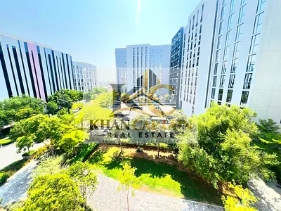 Pool View | Stylish And Spacious 1BR | Luxury Life Amenities Community