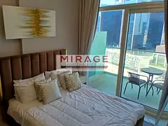 Fully Furnished | Ready to Move | Prime Location