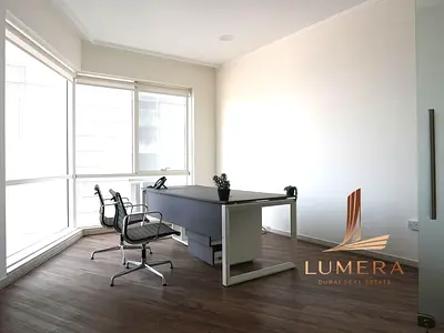 Fitted | High Floor | Near Metro | Multiple Options