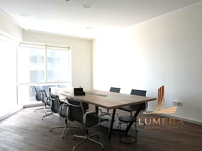 Fitted | High Floor | Near Metro | Multiple Options