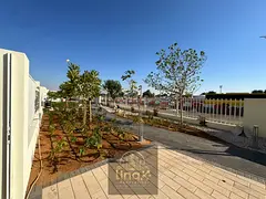 BRAND NEW| CLOSE TO THE BEAHC 2BR TH| FOR RENT