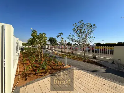 BRAND NEW| CLOSE TO THE BEAHC 2BR TH| FOR RENT