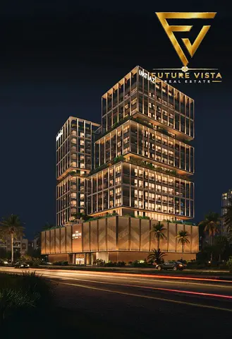 20% Higher Rent | Premium Furniture | NEW LAUNCH
