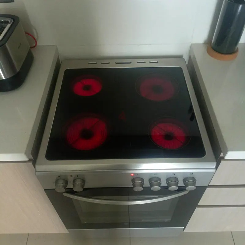 DPV_View_Image_1
