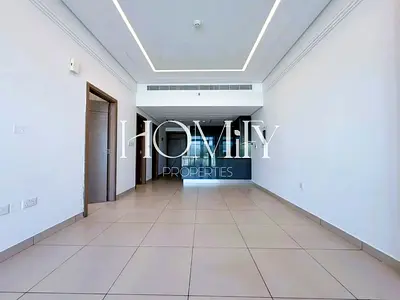 READY TO MOVE | SPACIOUS | KICTHEN APPLIANCES