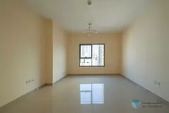 3BR - Type 5 | Great Layout | Convenient Location
