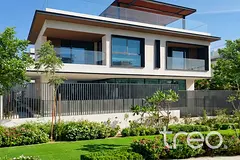 Best Deal | Elevated Plot | View Now