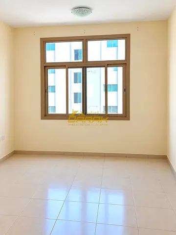 Elegant Studio for Rent in Muwaileh – Sharjah 📍 Prime Location Close to All Amenitie