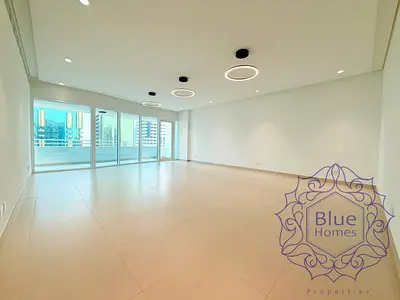 2280 SQFT 3BHK WITH MAIDS ROOM IN 200K ON SZR