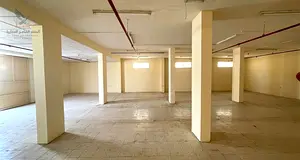 Warehouse for Rent in Al Jurf Industrial 3 Ajman | 2,200 Sq. Ft. | Office | AED 85,000