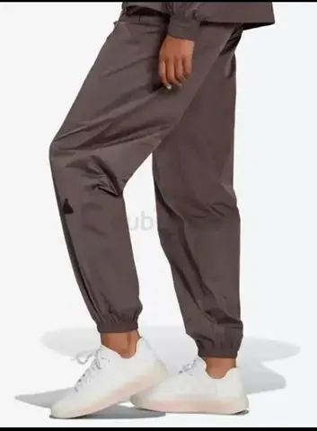 Adidas womens tracksuit