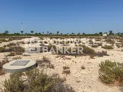 Best Price | Plot for Sale | Investor Deal