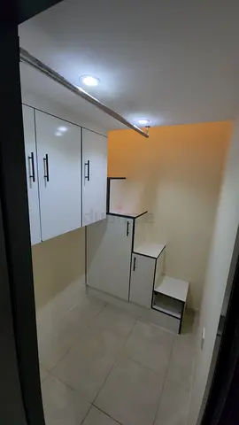 USAMA ADNAN LUXURY LOFT BED PARTITIONS MAKING 2200 AED DUBAI