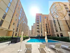 Premium Studio | Best Layout | Ready to Move