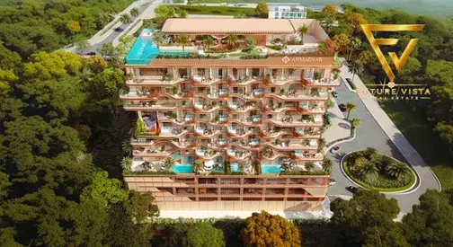 Island Living | NEAR MALL| FULLY FURNISHED| NEED OFFERS???