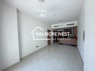 1BEDROOM PLUS MAID ROOM | KITCHEN APPLIANCES | BRIGHT LAYOUT