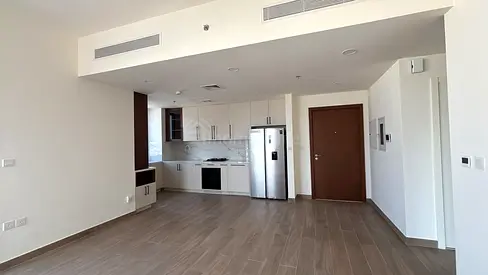 Brand New | Serene Pool View | Well Designed