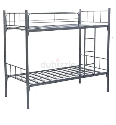 Bunk bed for sale