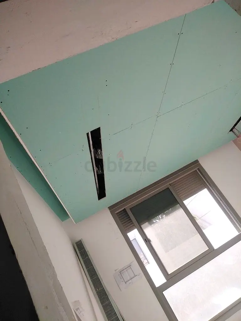 DPV_View_Image_1