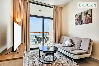 PREMIUM LIVING | BEAUTIFUL SPACE | GREAT LOCATION