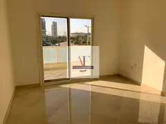 Villa For Rent In Garden Lane Villas