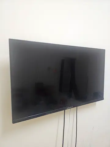 Videocon 32-inch LED TV - Good Working Condition
