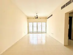 [Limitted offer 2BHK With Balcony Open View 6 Chequs payment plan call me for viewing