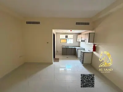 Studio for Rent - Al Nuaimiya 3,