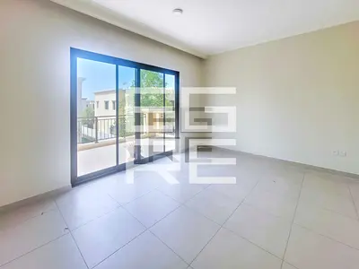 5 Bed+Maid Villa|Luxurious & Large|Prestigious Community Living