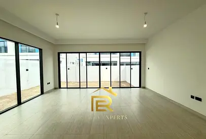 ELEGANT 4BR VILLA | UNFURNISHED | LAGOON COMMUNITY | PORTOFINO