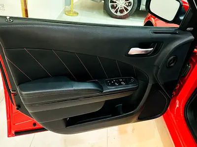 صورة مصغرة 17 لـ 2018 Dodge CHARGER