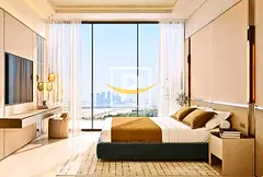 Near Metro|High ROI | Resort Style Amenities