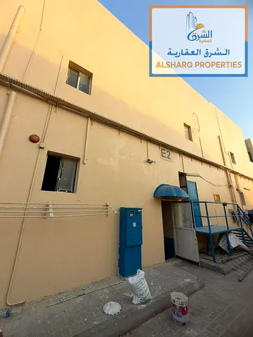250 غرفة | توقيع أول | تكييف وسراير | جاهز للتشغيل | صيانة كاملة
