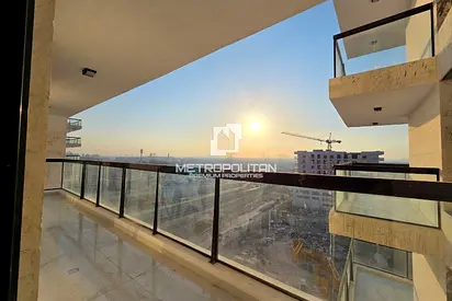 With Maid's Room | High ROI Rental Investment