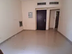 Nice Apartments Back Side Safari Mall No Deposit 1Bhk For Family