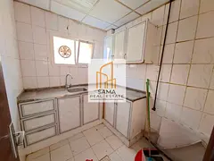 Hot offer 1bhk apartment only 25k near bus stop muwaliha